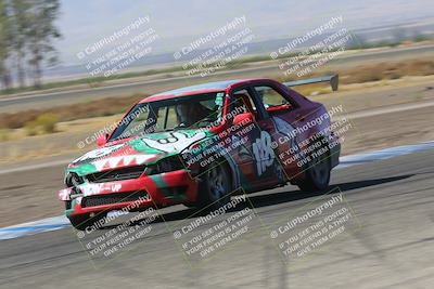 media/Oct-01-2022-24 Hours of Lemons (Sat) [[0fb1f7cfb1]]/10am (Front Straight)/